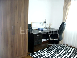 Siglap Centre (D15), Apartment #544400551